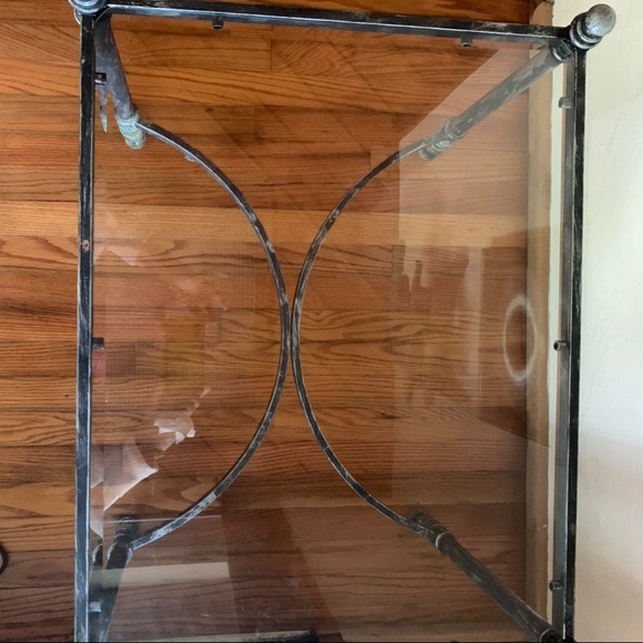 table - Picture 3 of 3